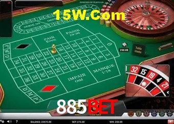 885Bet - Customer Support