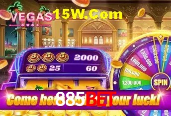885Bet - Winners Celebration