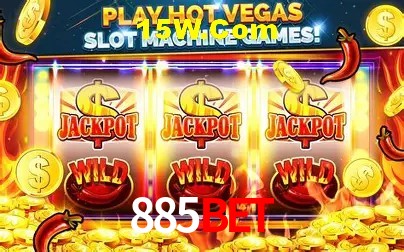 885Bet - Winners Celebration